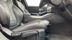 BMW 3 Series M340i xDrive 4dr Step Auto Petrol Saloon